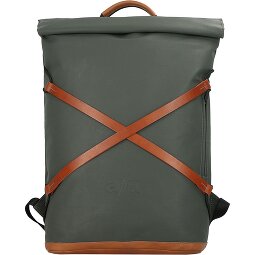 aunts & uncles Japan Osaka Business-Rucksack 43 cm Laptopfach  Variante 5