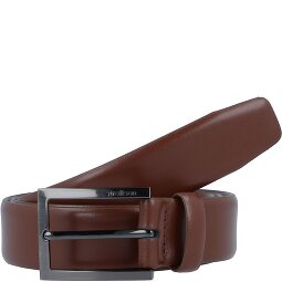 Strellson Premium Gürtel Leder  Variante 1
