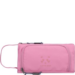 Kattbjörn Swag Bag Stifteetui 20 cm  Variante 6