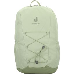 Deuter Gogo Daypack 46 cm  Variante 3