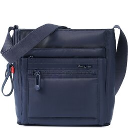 Hedgren Inner City Umhängetasche RFID Schutz 24 cm  Variante 5