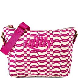 Oilily Indimarken Umhängetasche 25 cm  Variante 1