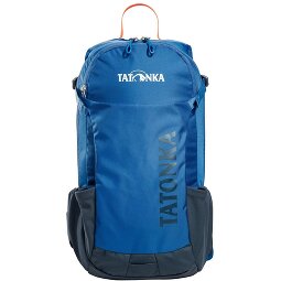 Tatonka Baix 12 Rucksack 46 cm  Variante 1