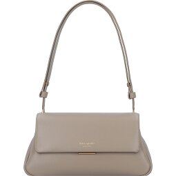 Kate Spade New York Grace Schultertasche Leder 28.5 cm  Variante 3