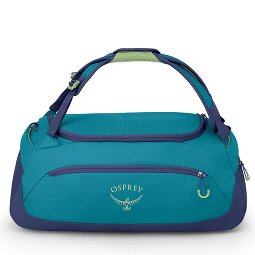 Osprey Daylite Duffel 30 Reisetasche 50 cm  Variante 2
