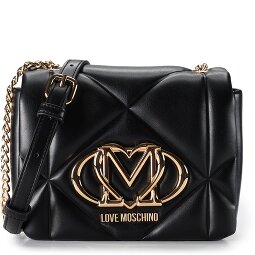 Love Moschino Umhängetasche 21 cm  Variante 1