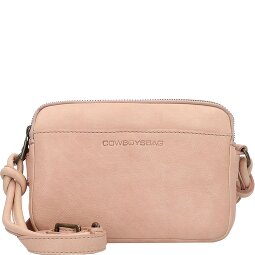 Cowboysbag Kirkwood Umhängetasche Leder 20 cm  Variante 2