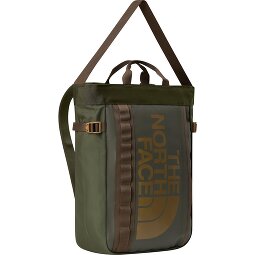 The North Face Base Camp Daypack 41 cm Laptopfach  Variante 1