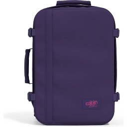 Cabin Zero Classic 124 Daypack 45 cm Laptopfach  Variante 12