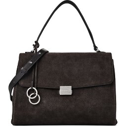 Marc O'Polo Schultertasche Leder 45 cm  Variante 1