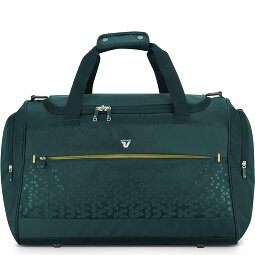 Roncato Crosslite Weekender Reisetasche 55 cm  Variante 3