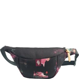 NITRO Urban Gürteltasche 25 cm  Variante 1