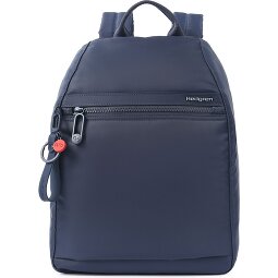 Hedgren Inner City Daypack RFID Schutz 35 cm  Variante 4