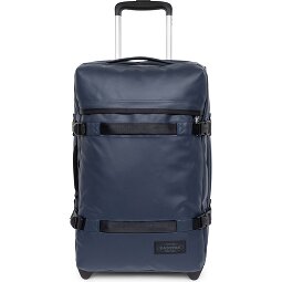 Eastpak Transit'R 2 Rollen Reisetasche S 51 cm  Variante 10