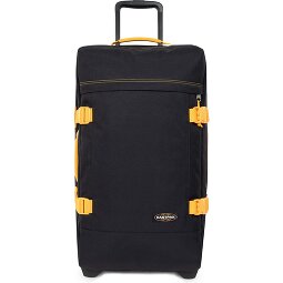 Eastpak Tranverz 2 Rollen Trolley 67 cm  Variante 1