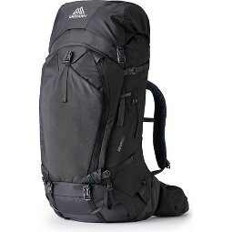Gregory Deva 60 Trekkingrucksack S 75 cm  Variante 2