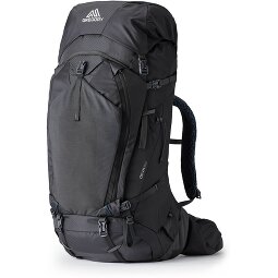 Gregory Deva 60 Trekkingrucksack S 75 cm  Variante 2