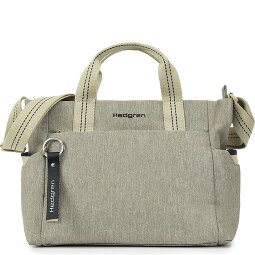 Hedgren Cocoon Handtasche 31 cm  Variante 2