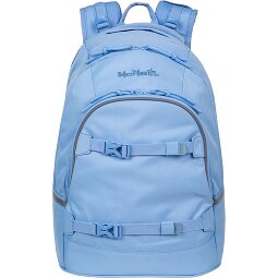 McNeill Milo Schulrucksack 43 cm  Variante 1