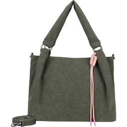 Fritzi aus Preußen Sue03 Shopper Tasche 40 cm  Variante 2