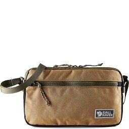 Fjällräven Vardag Umhängetasche 25 cm  Variante 2