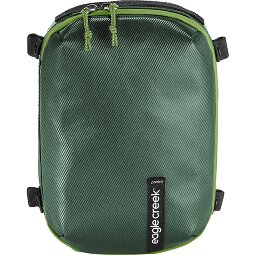 Eagle Creek Pack-it Cube Gear Cube 25,5 cm  Variante 1