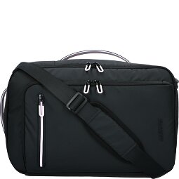 American Tourister Puffypop Flugumhänger 40 cm Laptopfach  Variante 1