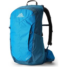 Gregory Zulu 25 Wanderrucksack 55 cm  Variante 1