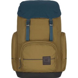 Deuter Scula Daypack 49 cm  Variante 2