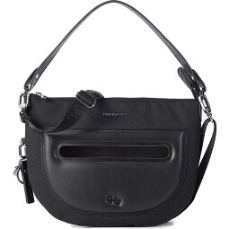 Hedgren Fika Bonbon L Schultertasche RFID Schutz 29 cm  Variante 1