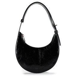 Furla Delizia Schultertasche Leder 19 cm  Variante 1