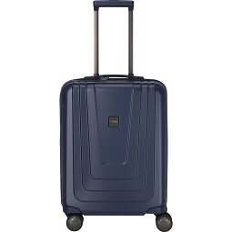 Titan X-Ray 4-Rollen Kabinentrolley 55 cm  Variante 2