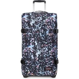 Eastpak Transit'R 2 Rollen Reisetasche L 79 cm  Variante 1