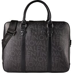 Valentino King RE Aktentasche 41 cm Laptopfach  Variante 2