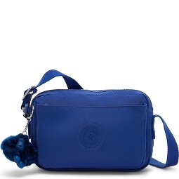 Kipling Basic Abanu Umhängetasche 20 cm  Variante 1
