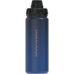 coocazoo Trinkflasche 750 ml  Variante 1