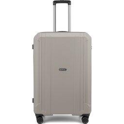 Epic Airwave Neo 4 Rollen Trolley 75 cm  Variante 1