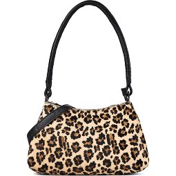 Harbour 2nd Fashion Lights Schultertasche 29 cm  Variante 2