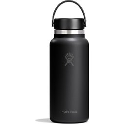 Hydro Flask Hydration Wide Flex Cap Trinkflasche 945 ml  Variante 3