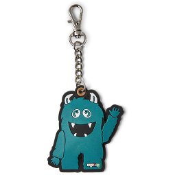 Ergobag Hangies 10 cm  Variante 1