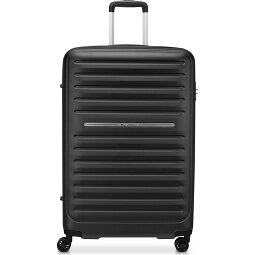 Roncato Ibiza 4 Rollen Trolley L 75 cm  Variante 1