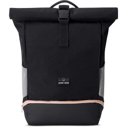 Johnny Urban Eco Series Allen Medium Daypack 40.5 cm Laptopfach  Variante 2