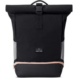 Johnny Urban Eco Series Allen Medium Daypack 40.5 cm Laptopfach  Variante 2