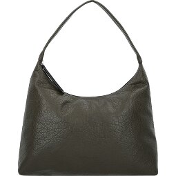Tom Tailor Evelina Schultertasche 37 cm  Variante 2