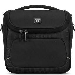 Roncato Gateway Kulturbeutel 26 cm  Variante 1