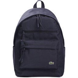 Lacoste Core Essentials Neocroc Daypack 42.5 cm Laptopfach  Variante 1