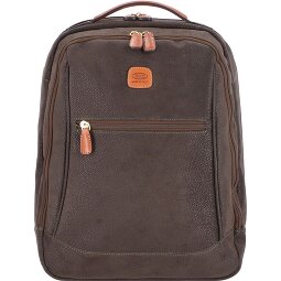 Bric's Life Rucksack 42 cm Laptopfach  Variante 2