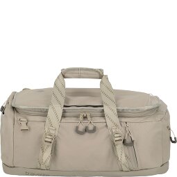 Travelite Venture Line Weekender Reisetasche 50 cm  Variante 2