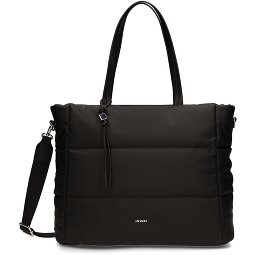 Picard Sportify Shopper Tasche 46 cm  Variante 2