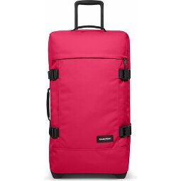 Eastpak Tranverz 2 Rollen Trolley 67 cm  Variante 3